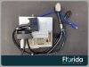 GE R2419681-4 GE VIVID S6/S5 DISTRIBUTION MODULE ASSY MODEL R2419681-4 Ultrasound Accessories