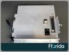 GE R2419681-4 GE VIVID S6/S5 DISTRIBUTION MODULE ASSY MODEL R2419681-4 Ultrasound Accessories