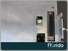GE R2419681-4 GE VIVID S6/S5 DISTRIBUTION MODULE ASSY MODEL R2419681-4 Ultrasound Accessories