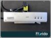 GE R2419681-4 GE VIVID S6/S5 DISTRIBUTION MODULE ASSY MODEL R2419681-4 Ultrasound Accessories
