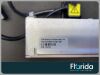 GE R2419681-4 GE VIVID S6/S5 DISTRIBUTION MODULE ASSY MODEL R2419681-4 Ultrasound Accessories