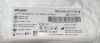 STRYKER 5400-031-034 Intra-Oral Blade (11.5 X .38 X 12mm)