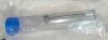 STRYKER 5400-031-034 Intra-Oral Blade (11.5 X .38 X 12mm)
