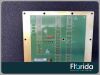 GE 5364094 / 5363263 GE VOLUSON S6/ S8 /P8 CBP BACKPLANE ASSEMBLY MODEL 5364094 / 5363263 Ultrasound Accessories