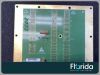 GE 5364094 / 5363263 GE VOLUSON S6/ S8 /P8 CBP BACKPLANE ASSEMBLY MODEL 5364094 / 5363263 Ultrasound Accessories