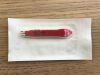 ETHICON GST60W Echelon Endopath Reload 60mm x 2.6mm