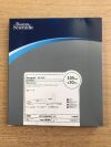 BOSTON SCIENTIFIC 18284 Renegade HI-FLO Straight Microcatheter 2.8F-3F x 105cm x 10cm(X)