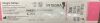 INTEGRA 33-32 Disposable Biopsy Punch 3mm