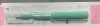 INTEGRA 33-32 Disposable Biopsy Punch 3mm