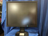 NEC EA193Mi-BK 68A02182TA NEC MultiSync Monitor 19inch Display Monitor