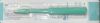 INTEGRA 33-34 Disposable Biopsy Punch 4mm