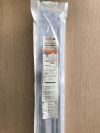 PENUMBRA LITNG8XTORQ115 Lightning 8 Indigo System 8F x 115cm (X)