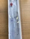 PENUMBRA LITNG8XTORQ115 Lightning 8 Indigo System 8F x 115cm (X)