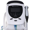 DJO GLOBAL Intelect Ultrasound Therapy Unit