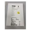 DEPUY MITEK 254628 BIO-INTRAFIX Tibial Sheath, Large