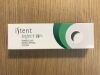 GLAUKOS G2-W iStent Inject W ** Trabecular Micro-Bypass System