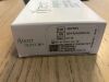 GLAUKOS G2-W iStent Inject W ** Trabecular Micro-Bypass System