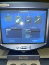 GE VOLUSON 730 PRO ULTRASOUND MACHINE WITH 3 PROBES INCLUDED: AB2-7 , RAB4-8L , RIC5-9H Ultrasound - Shared Service Wanted