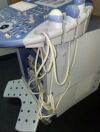 GE VOLUSON 730 PRO ULTRASOUND MACHINE WITH 3 PROBES INCLUDED: AB2-7 , RAB4-8L , RIC5-9H Ultrasound - Shared Service Wanted