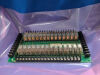 SHIMADZU 501-76752 501-76753 50176752 50176753 Shimadzu DC Power circuit Rad/Fluoro Room
