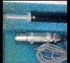 1 COOPER VISION DIAGNOSTIC IMAGINE Ultrasound Small Probe EXCELLENT CONDITION B1128 10MHz Ultrasound - Shared Service Wanted