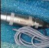 1 COOPER VISION DIAGNOSTIC IMAGINE Ultrasound Small Probe EXCELLENT CONDITION B1128 10MHz Ultrasound - Shared Service Wanted