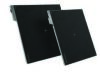 DRTECH EVS A Series DR