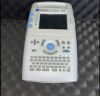 SONOSITE  P02462-05  SonoSite 180 PLUS Hand-Carried Ultrasound Machine Good Working REF #: P02462-05  Ultrasound General