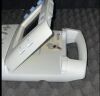 SONOSITE  P02462-05  SonoSite 180 PLUS Hand-Carried Ultrasound Machine Good Working REF #: P02462-05  Ultrasound General