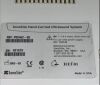 SONOSITE  P02462-05  SonoSite 180 PLUS Hand-Carried Ultrasound Machine Good Working REF #: P02462-05  Ultrasound General