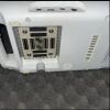 SONOSITE  P02462-05  SonoSite 180 PLUS Hand-Carried Ultrasound Machine Good Working REF #: P02462-05  Ultrasound General