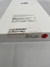 ARTHREX AR-1530P-CP Implant System Forefoot InternalBrace, PEEK