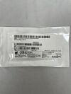 ARTHREX AR-1923MC-03 Silicone Dam 0.5"