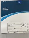 BOSTON SCIENTIFIC 640104 Amplatz Super Stiff Guidewire, Straight Tip, 0.035" x 145cm, 7cm Tip