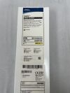 BOSTON SCIENTIFIC 831125 Capio Open Access Suture Capturing Device