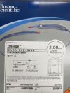 BOSTON SCIENTIFIC 391913020 Emerge OTW PTCA Dilatation Catheter - 2.00mm x 30mm