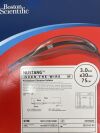 BOSTON SCIENTIFIC 3917103037 Mustang OTW PTA Balloon Dilatation Catheter - 3.0mm x 30mm x 75cm