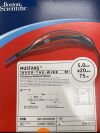 BOSTON SCIENTIFIC 3917105027 Mustang OTW PTA Balloon Dilatation Catheter - 5.0mm x 20mm x 75cm