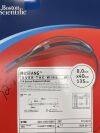 BOSTON SCIENTIFIC 3917108041 Mustang OTW PTA Balloon Dilatation Catheter - 8.0mm x 40mm x 135cm