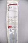 COOK G55825 Universa Malecot Drainage Catheter Suprapubic Set, 16 Fr x 30 cm Catheter Length