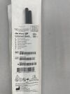 INTUITIVE 430012 da Vinci SP INSTRUMENT SHEATH