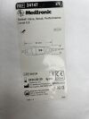 MEDTRONIC 24147 Delta Valve, Small, Performance, Level 0.5