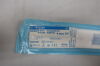 MEDTRONIC 1912020 Endo-Scrub 2 Cleaning Sheath, For Karl Storz 7230CA Arthroscope, 4 mm Size