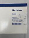 MEDTRONIC 1960100 HydroCleanse Sinus Wash Delivery System