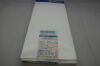 MEDTRONIC 8229706 NIM TriVantage Endotracheal Tube: 6mm x 8.2mm