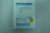 MEDTRONIC 1884070RTC 30K High Speed Tapered Cutting Bur, 4.0mm x 13cm, 70°