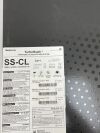 MEDTRONIC THS-SS-CL Plaque Excision Catheter Turbohawk® Small Vessel 133 cm