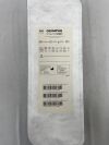 OLYMPUS WA90500US Pneumoliner Containment System