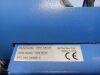 IONSENSE DART Direct Analysis Real Time Controller SVP100 & 2x 100-CE Ion Source .
