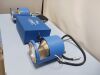 IONSENSE DART Direct Analysis Real Time Controller SVP100 & 2x 100-CE Ion Source .